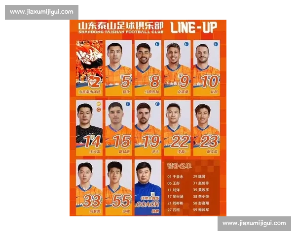 中超保级队天价年薪锁定欧冠神锋！28 岁 1 米 91 锋霸空降