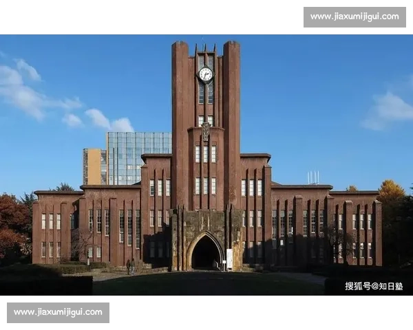 奥运经济困局:从希腊债务到中国经验的全球启示 奥运经济困局:从希腊债务到中国经验的全球启示