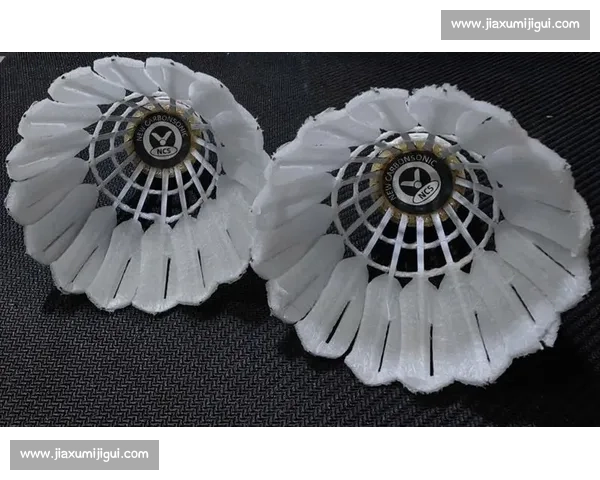 碳音球变 “暗器”！广州女子打羽毛球被击穿眉骨，专家紧急提醒