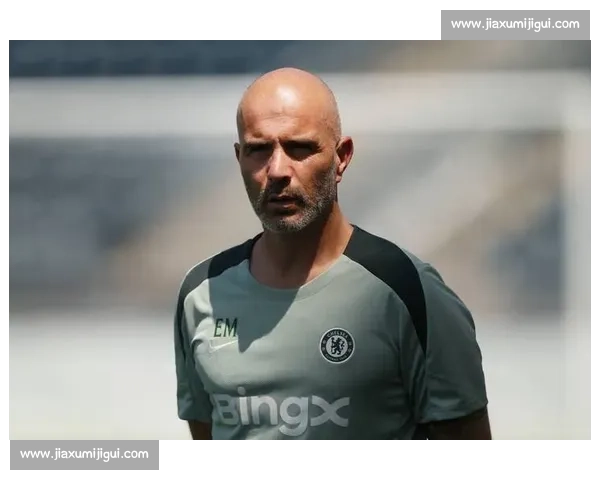 马雷斯卡盛赞球队表现 德拉普无缝融入战术体系 马雷斯卡盛赞球队表现 德拉普无缝融入战术体系