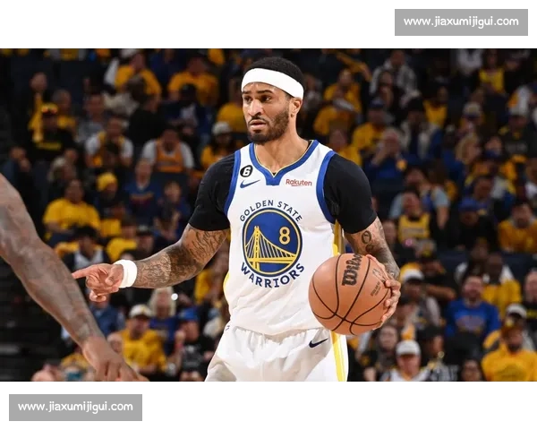 布朗尼休赛期特训揭秘：从发展联盟逆袭到夏季联赛的蜕变之路