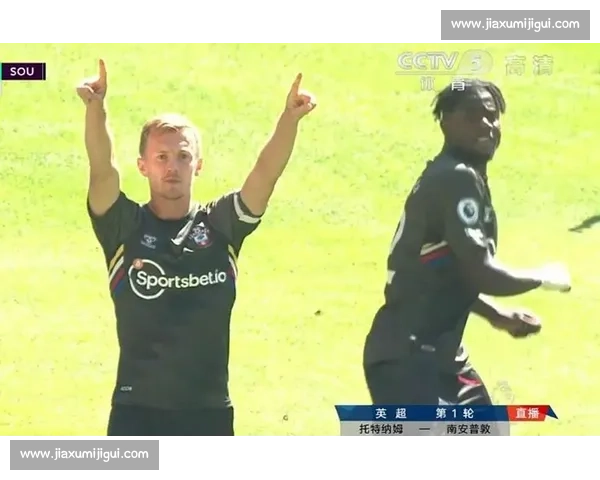 Here We Go！孙兴慜创纪录加盟洛杉矶 FC，亚洲一哥开启美职联新纪元