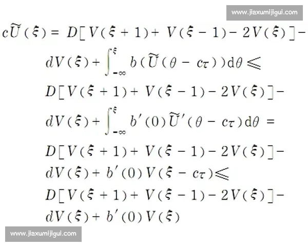 老话 “乐极生悲”:欢愉当有界 老话 “乐极生悲”:欢愉当有界