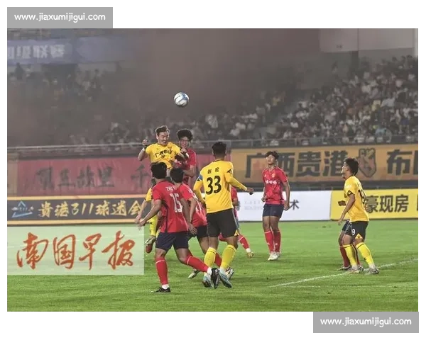 周四竞彩焦点战：狂热主场士气高涨迎火花