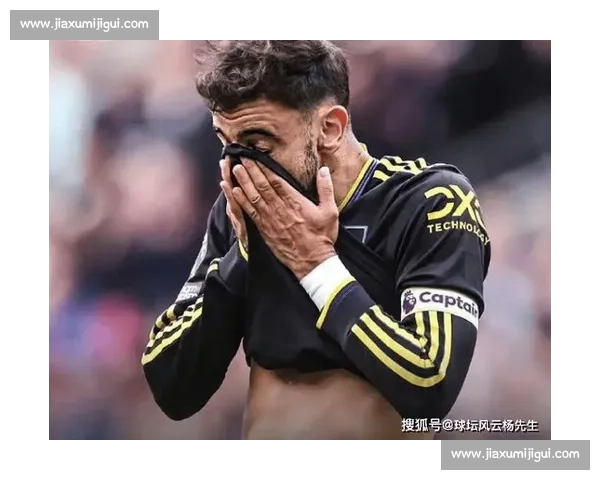 布伦特福德总监放话：姆贝乌莫留队并非意外，曼联需破 6300 万镑僵局