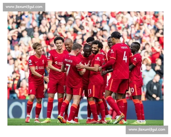 拉赫马尼伤缺一月：那不勒斯防线迎欧冠考验