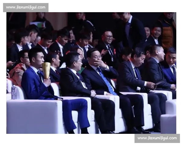 金牌保障跨界护航：射击队医疗团队 24 小时守护 LPL 四队