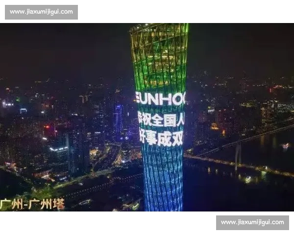 好事成双!倒计时两天,双倍惊喜等你解锁! 好事成双!倒计时两天,双倍惊喜等你解锁!