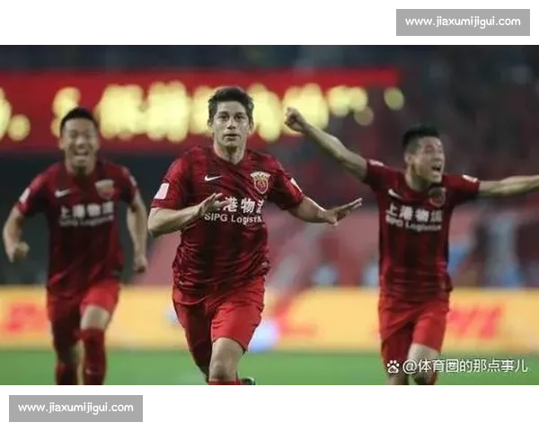 周四竞彩焦点战：狂热主场士气高涨迎火花