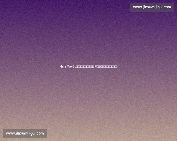 Here We Go!孙兴慜创纪录加盟洛杉矶 FC,亚洲一哥开启美职联新纪元 Here We Go!孙兴慜创纪录加盟洛杉矶 FC,亚洲一哥开启美职联新纪元