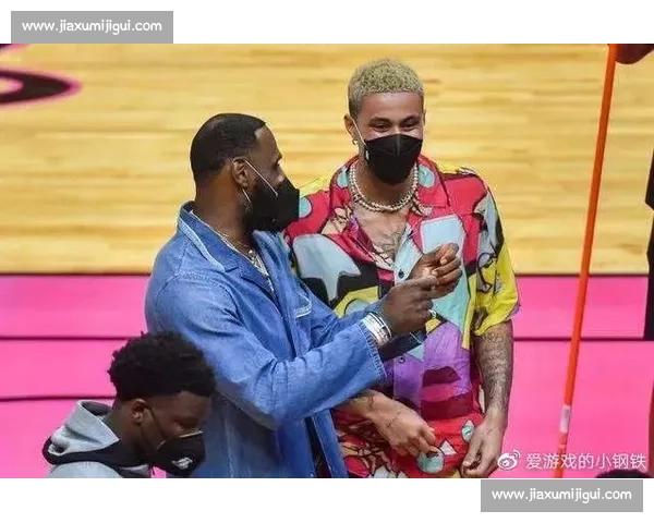 詹姆斯缅怀外婆诞辰：三载温暖，一生思念