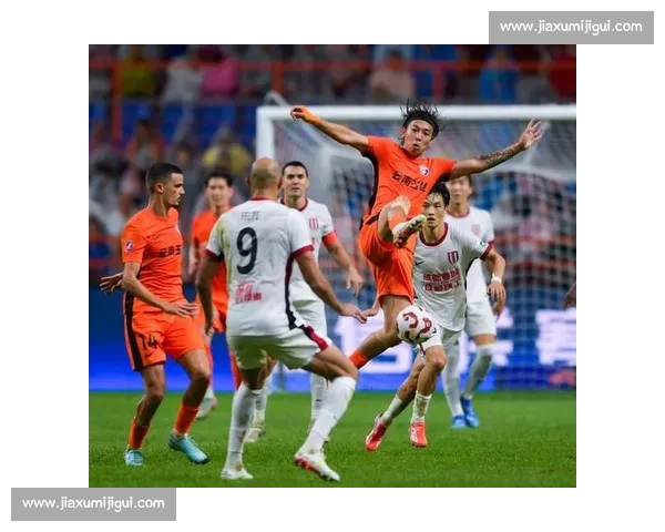 高原拼劲战王者：云南玉昆的卫冕冠军挑战记