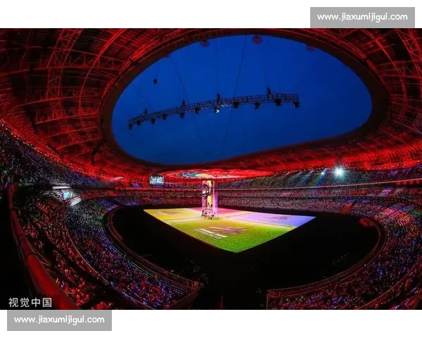 金牌保障跨界护航:射击队医疗团队 24 小时守护 LPL 四队 金牌保障跨界护航:射击队医疗团队 24 小时守护 LPL 四队