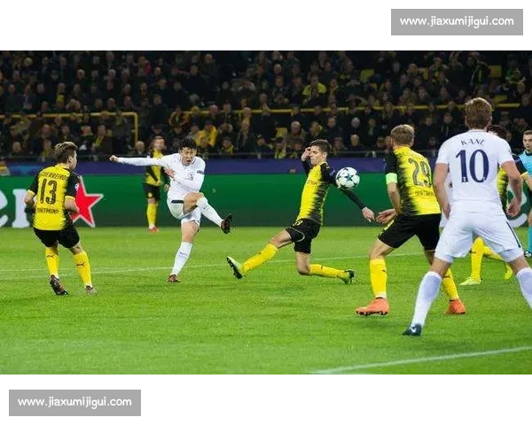 Here We Go!孙兴慜创纪录加盟洛杉矶 FC,亚洲一哥开启美职联新纪元 Here We Go!孙兴慜创纪录加盟洛杉矶 FC,亚洲一哥开启美职联新纪元