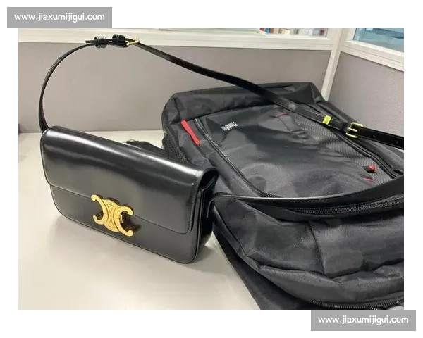 好事成双！倒计时两天，双倍惊喜等你解锁！