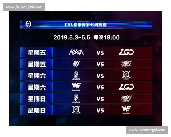 周四竞彩焦点战:狂热主场士气高涨迎火花 周四竞彩焦点战:狂热主场士气高涨迎火花