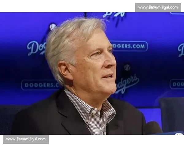 切尔西老板沃尔特 100 亿创纪录收购湖人 洛杉矶体育帝国成型 切尔西老板沃尔特 100 亿创纪录收购湖人 洛杉矶体育帝国成型