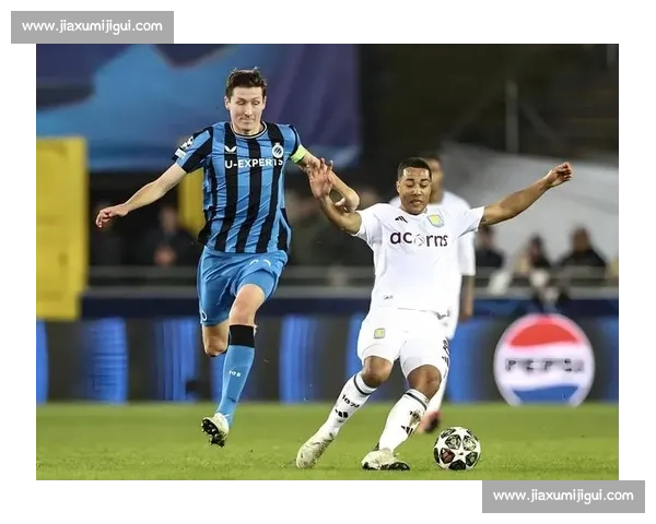 拉赫马尼伤缺一月：那不勒斯防线迎欧冠考验