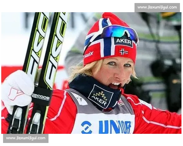 金牌保障跨界护航:射击队医疗团队 24 小时守护 LPL 四队 金牌保障跨界护航:射击队医疗团队 24 小时守护 LPL 四队