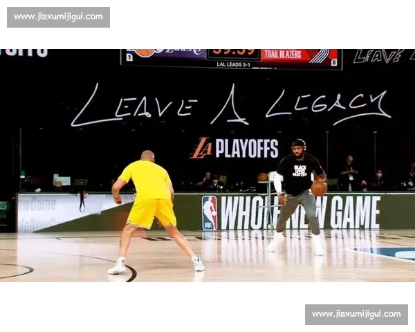 詹姆斯缅怀外婆诞辰：三载温暖，一生思念