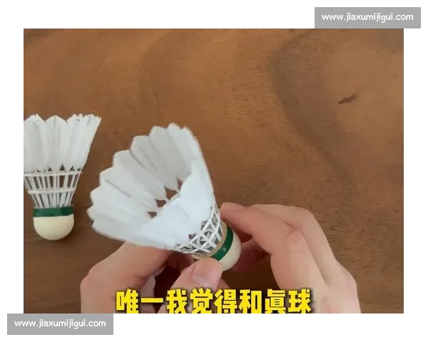 碳音球变 “暗器”!广州女子打羽毛球被击穿眉骨,专家紧急提醒 碳音球变 “暗器”!广州女子打羽毛球被击穿眉骨,专家紧急提醒