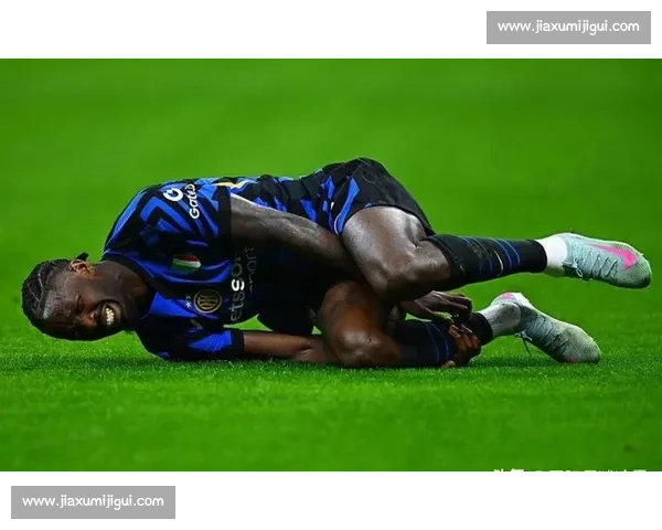 埃斯波西托肌肉疲劳存疑，图拉姆复出提振国米世俱杯前景