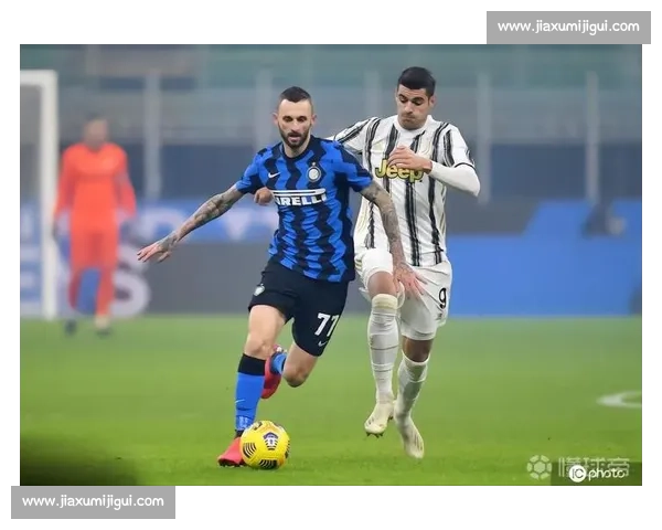 法媒曝国米与塔雷米失联 俱乐部紧急澄清球员安全