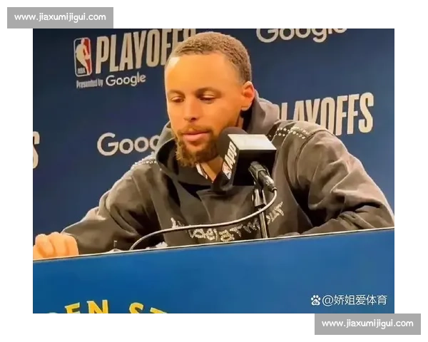 库里与波杰姆斯基 WNBA 赛场温情互动：师徒对话点燃跨界篮球热情