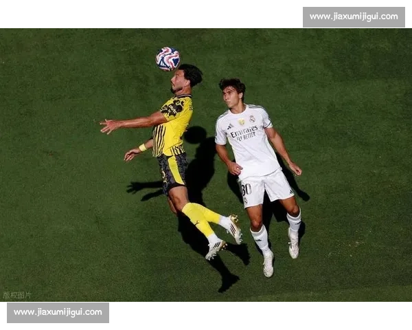 皇马寻姆巴佩替补遇挫,贡萨洛凭世俱杯表现锁定留队资格