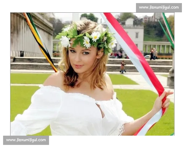 足坛新宠:当足球宝贝遇见艺术与科技的化学反应