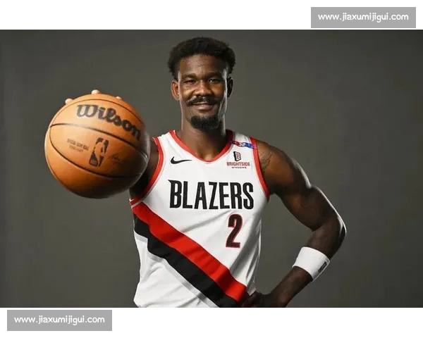 湖人豪赌!全额中产锁艾顿,释放选秀权剑指侧翼升级