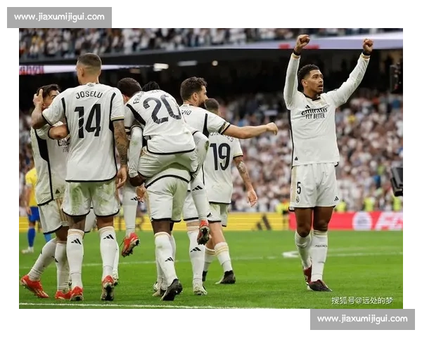 皇马对阵曼城开赛时间公布欧冠巅峰之战一触即发全球瞩目焦点夜晚前瞻