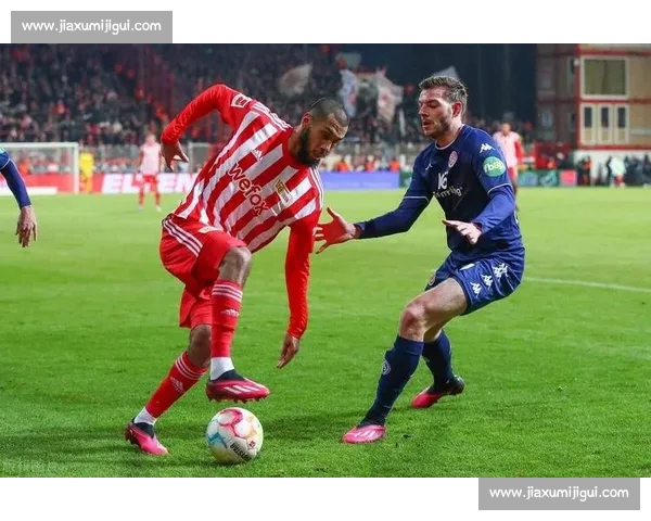 阿贾克斯对阵沙尔克04欧战焦点之夜强强碰撞前瞻全面解析看点升级