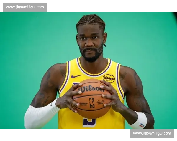 湖人再遇掘金季后赛宿命对决紫金军团能否完成复仇之路关键战役