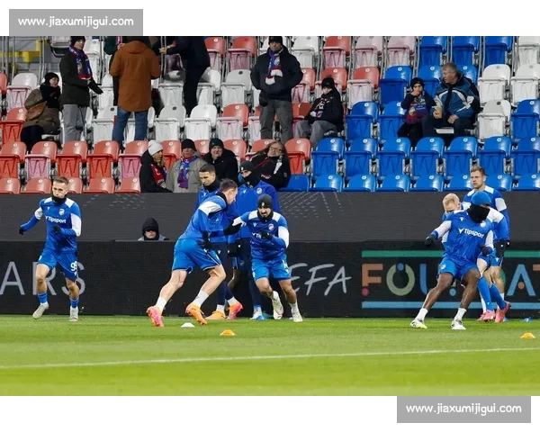 铁血蓝军逆天而行2012欧冠半决赛切尔西绝地掀翻巴萨史诗之夜