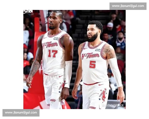 火箭vs湖人首战鏖战全解析年轻冲击对决豪门底蕴谁能先声夺人