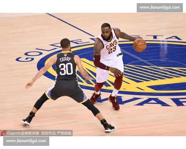 达占巴vs强劲对手的巅峰对决与实力解析赛前走势与战术博弈深度剖析