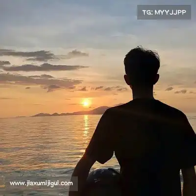 嵇国阔