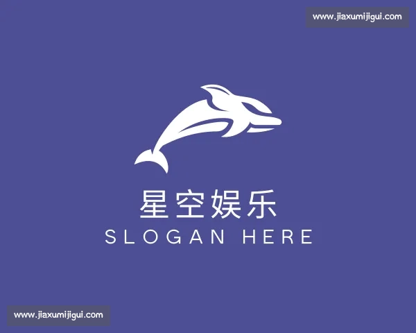 认识星空娱乐