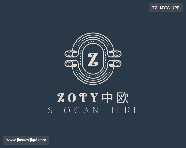 介绍zoty中欧